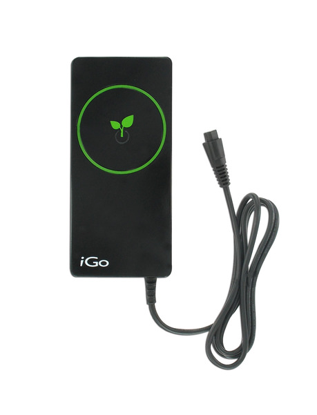 923 Laptop Wall Charger Green.jpg